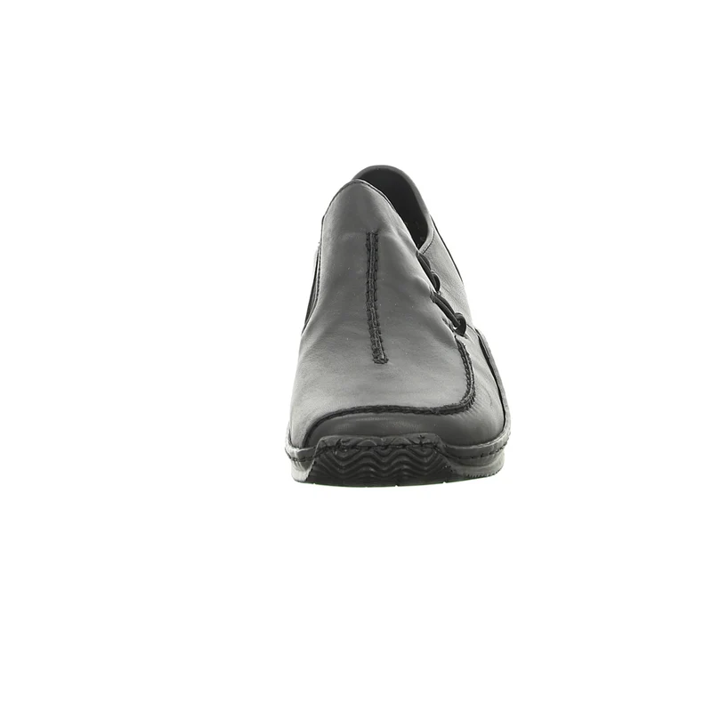 Rieker Slipper/Kletthalbschuh Freizeit (casual)