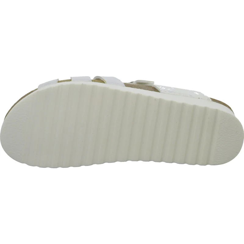 Alyssa Bio Pantolette ab 30mm Sohlenhöhe