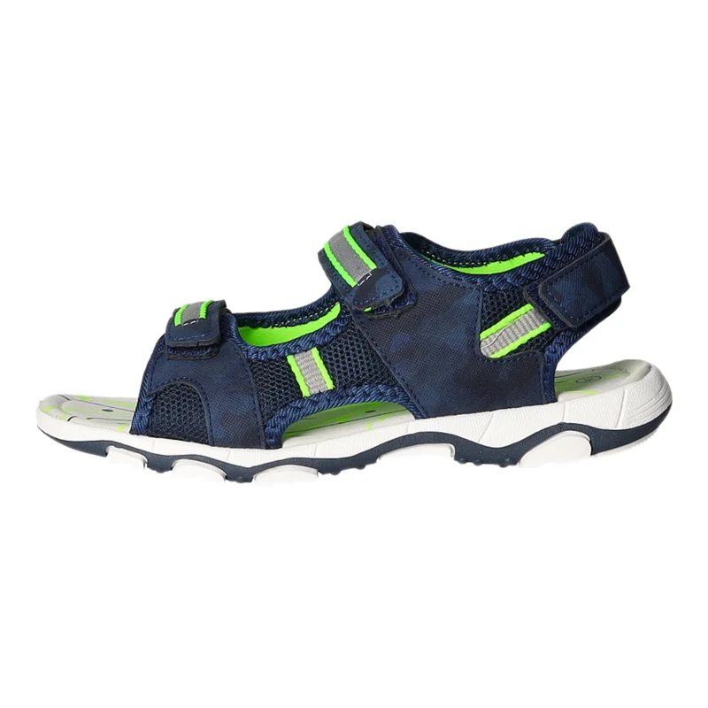Sneakers Sandalette