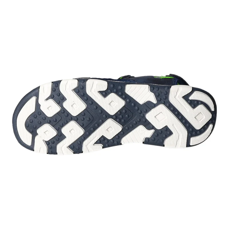 Sneakers Sandalette