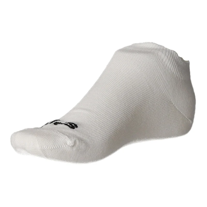 adidas Sneakersocken T LIN LOW 3P