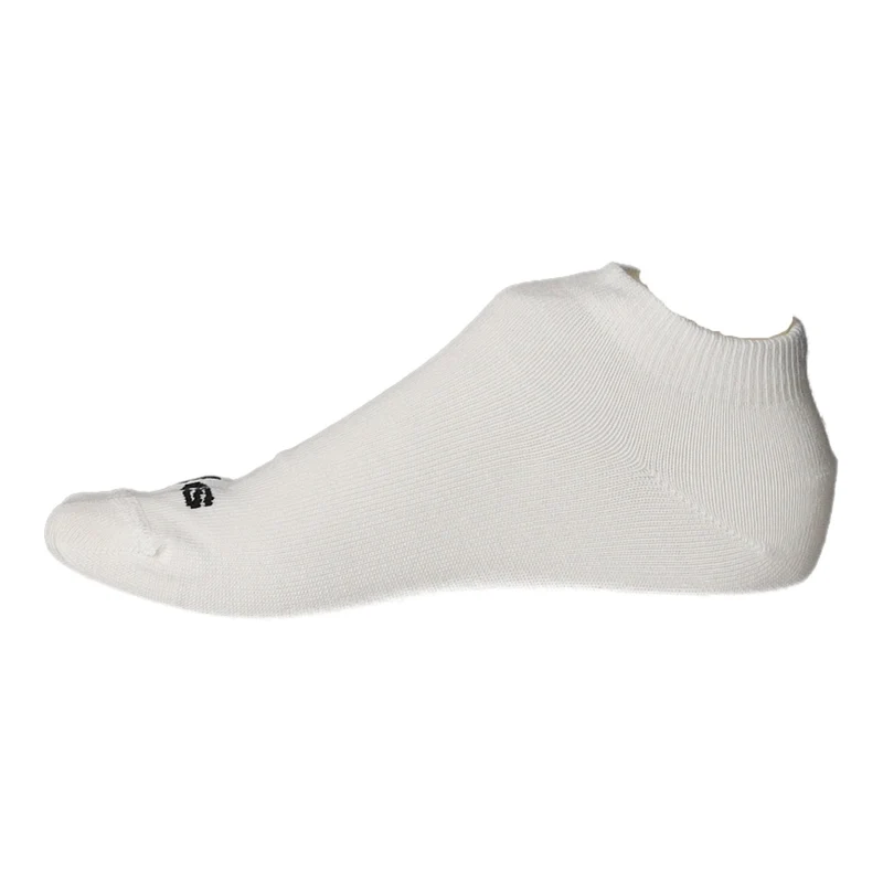 adidas Sneakersocken T LIN LOW 3P