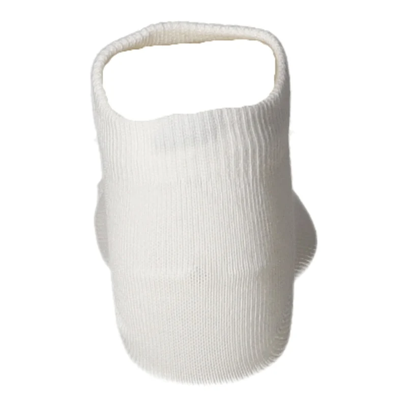 adidas Sneakersocken T LIN LOW 3P