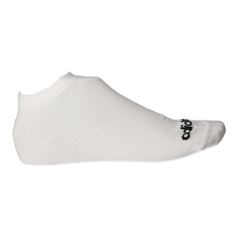 adidas Sneakersocken T LIN LOW 3P