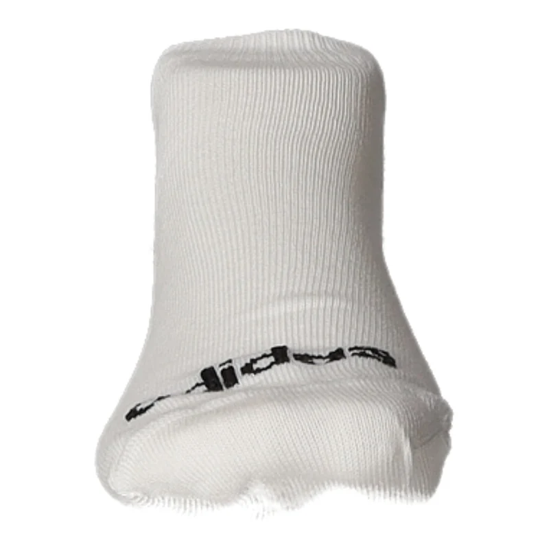 adidas Sneakersocken T LIN LOW 3P