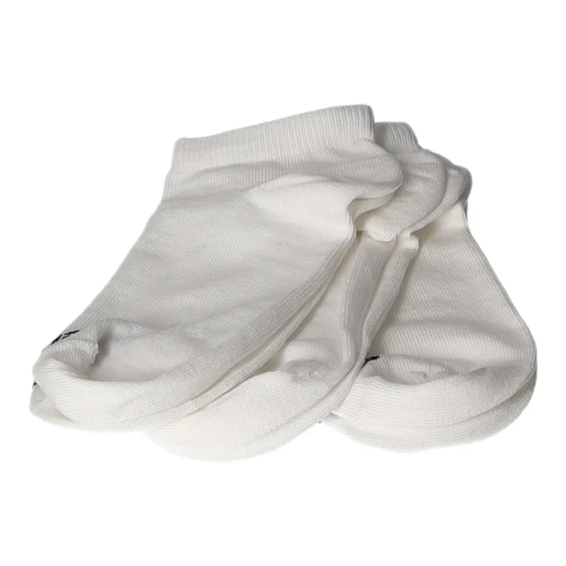adidas Sneakersocken T LIN LOW 3P
