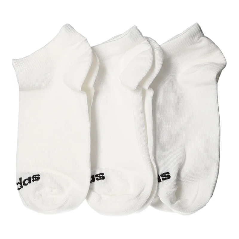adidas Sneakersocken T LIN LOW 3P