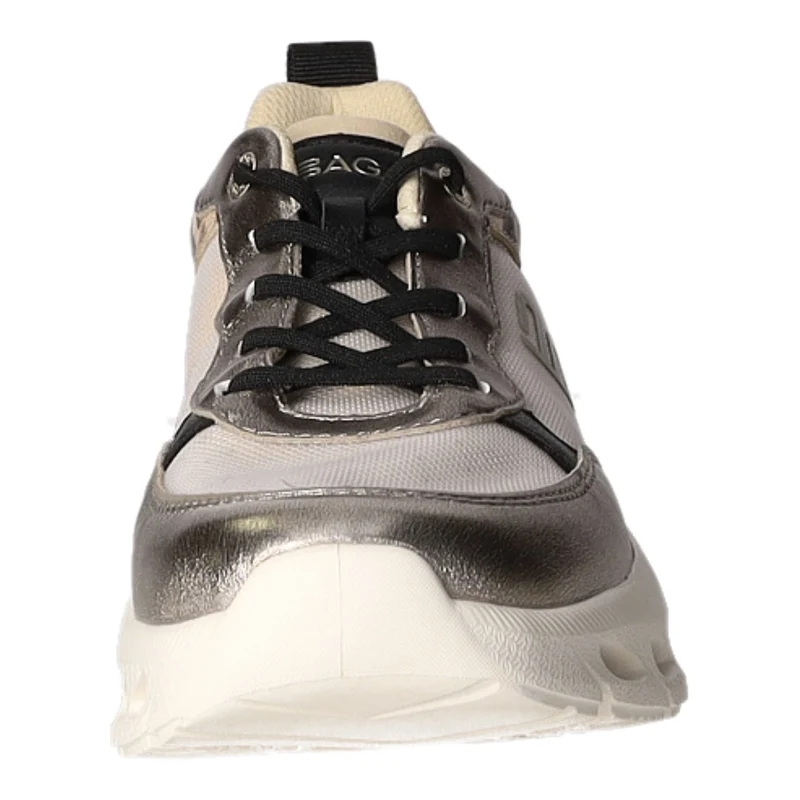 TT.BAGATT Schnürhalbschuh Sneaker (sportlich)