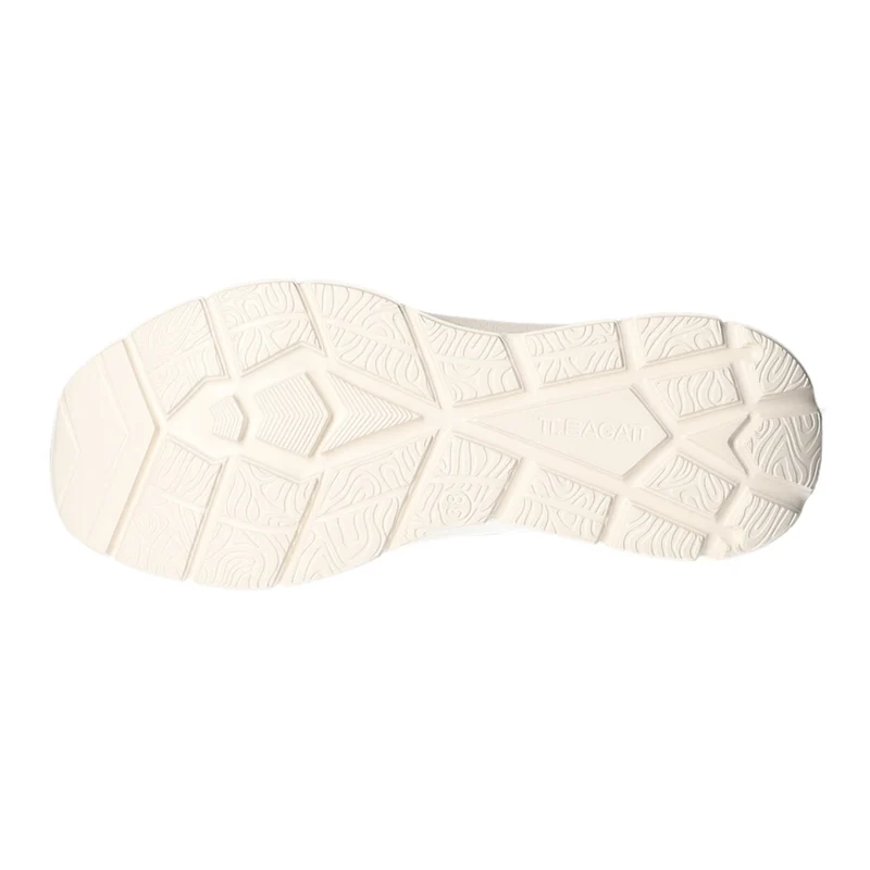 TT.BAGATT Schnürhalbschuh Sneaker (sportlich)