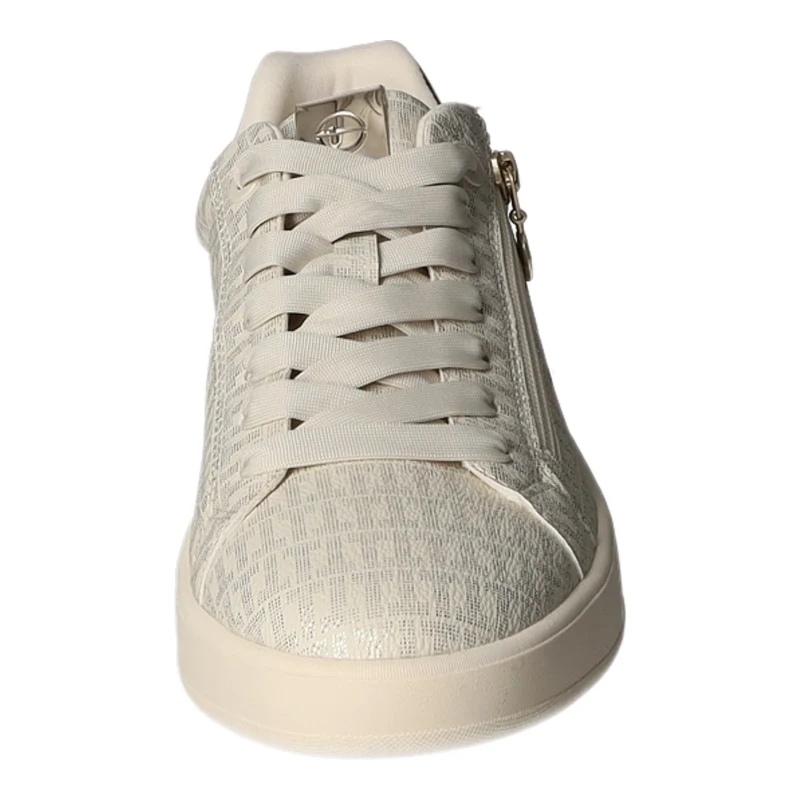 Tamaris Schnürhalbschuh Sneaker (sportlich)