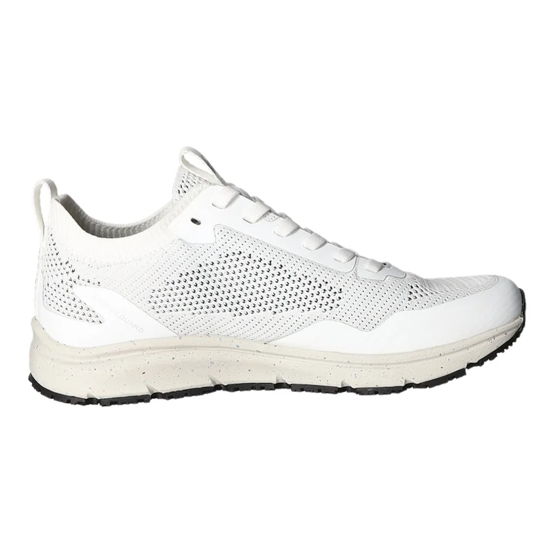 Jufosa Schnürhalbschuh Sneaker (sportlich)