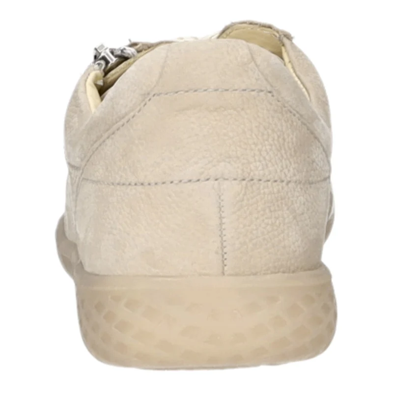 Waldläufer Schnürhalbschuh mit Mehrweite Freizeit (casual) H-Cloè