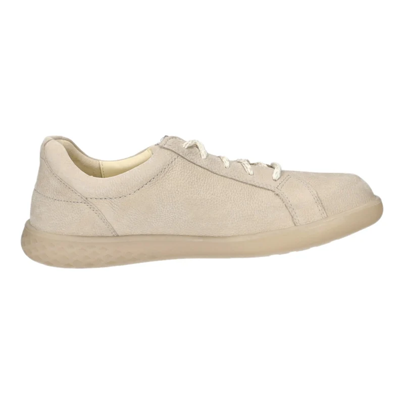 Waldläufer Schnürhalbschuh mit Mehrweite Freizeit (casual) H-Cloè
