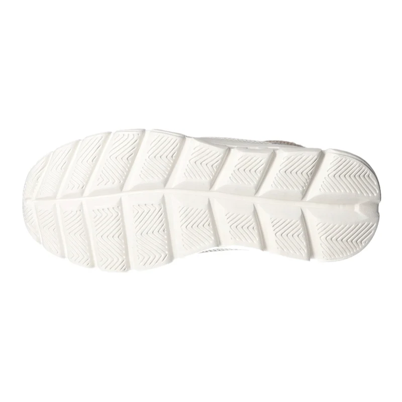 scarbella Schnürstiefelette Warmfutter bis 35mm Absatz (casual)