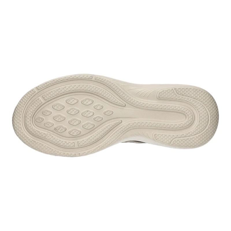 BOXX Slipper/Kletthalbschuh Sneaker (sportlich)