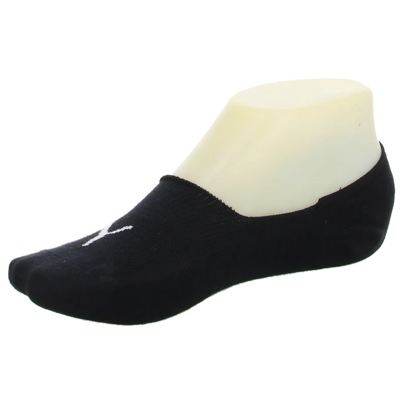 PUMA Sneakersocken