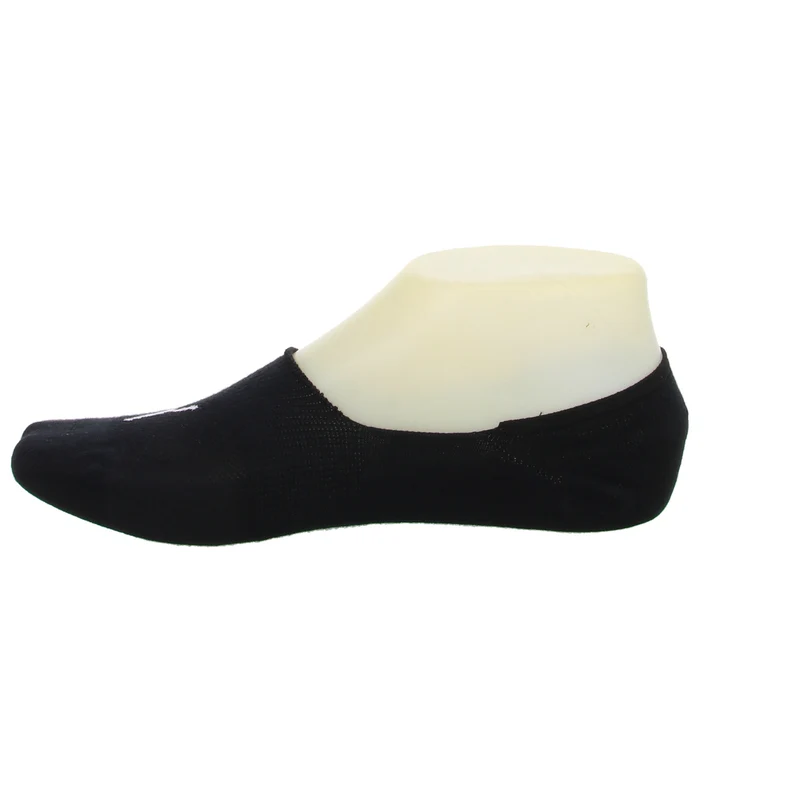 PUMA Sneakersocken