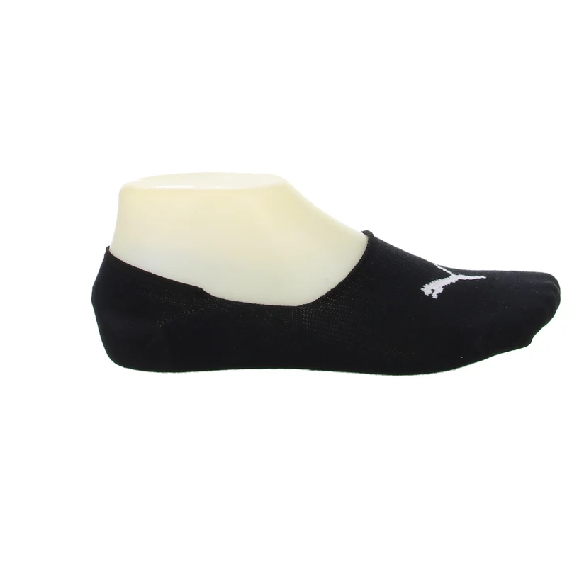 PUMA Sneakersocken