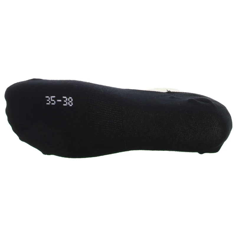 PUMA Sneakersocken