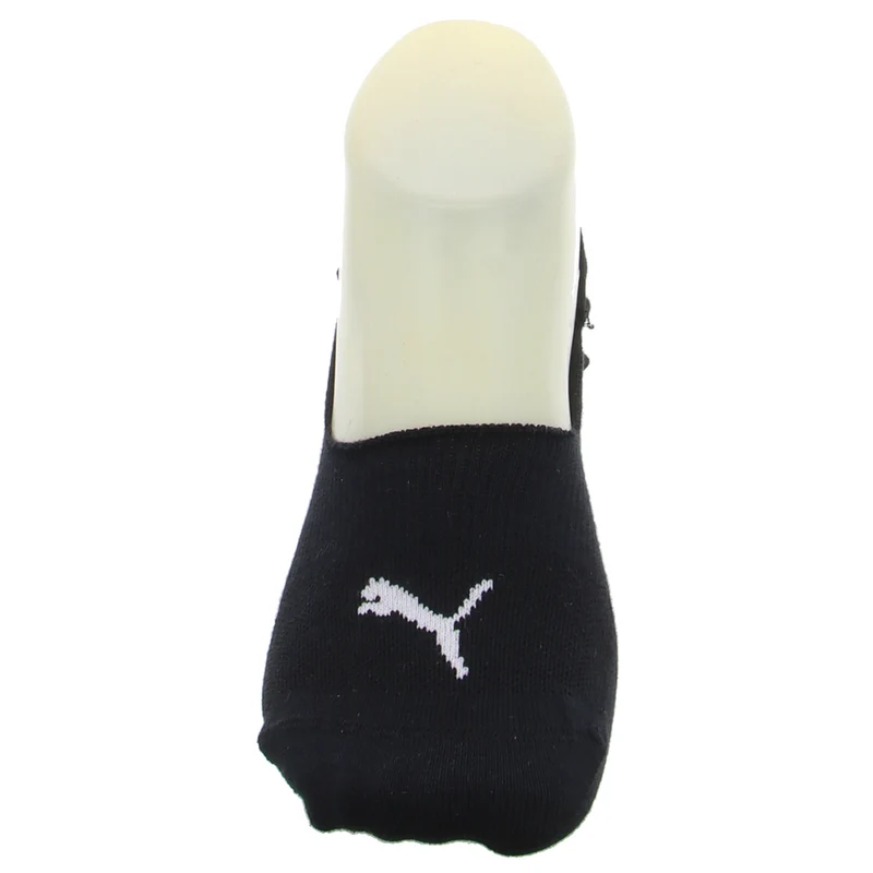 PUMA Sneakersocken