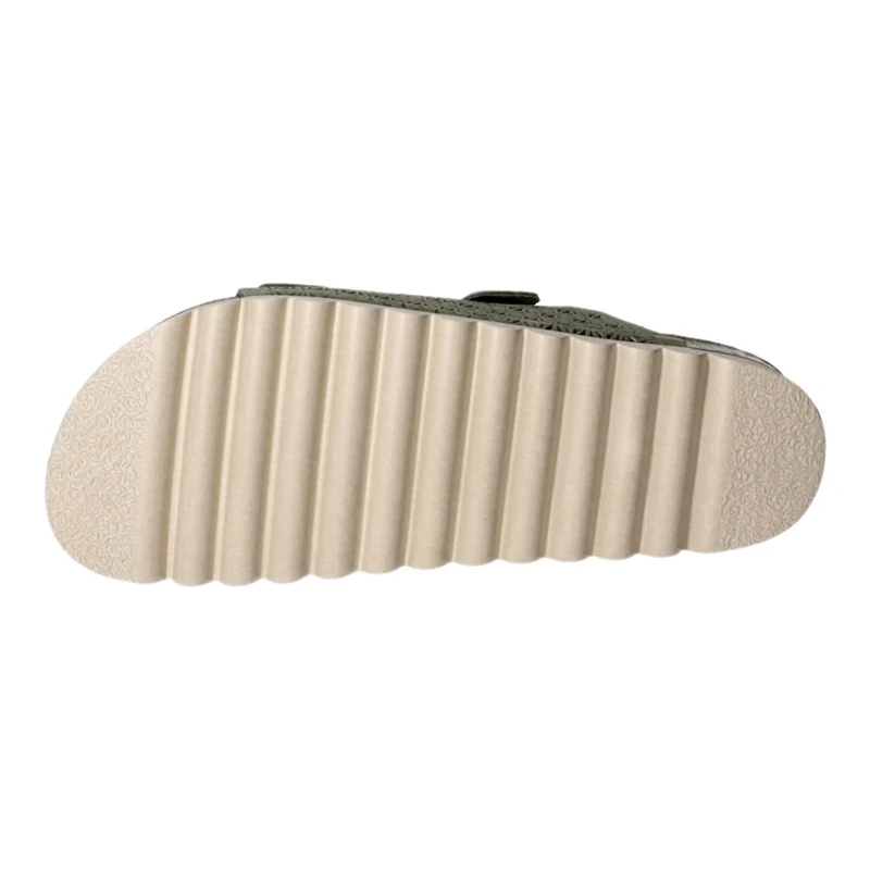 BOXX Bio Pantolette bis 30mm Sohlenhöhe