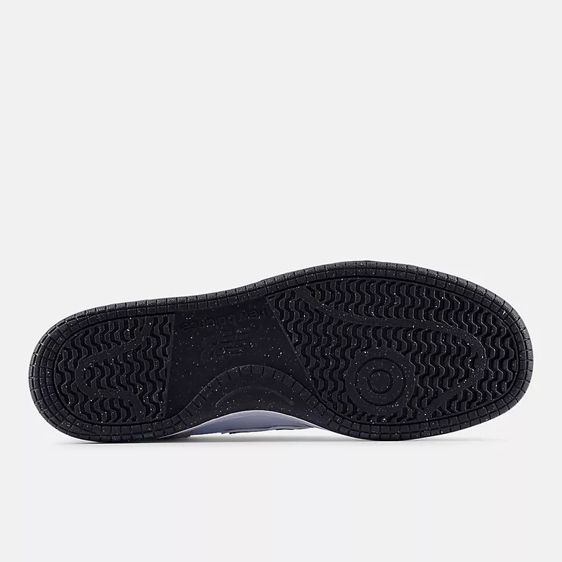 New Balance Unisex-Sneaker 480 | Weiß/Grün