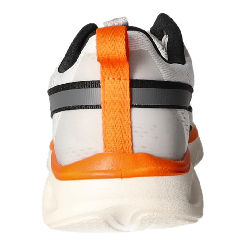 bugatti Schnürhalbschuh Sneaker (sportlich)