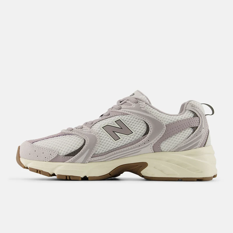 New Balance Unisex 530 Sneaker | Lila