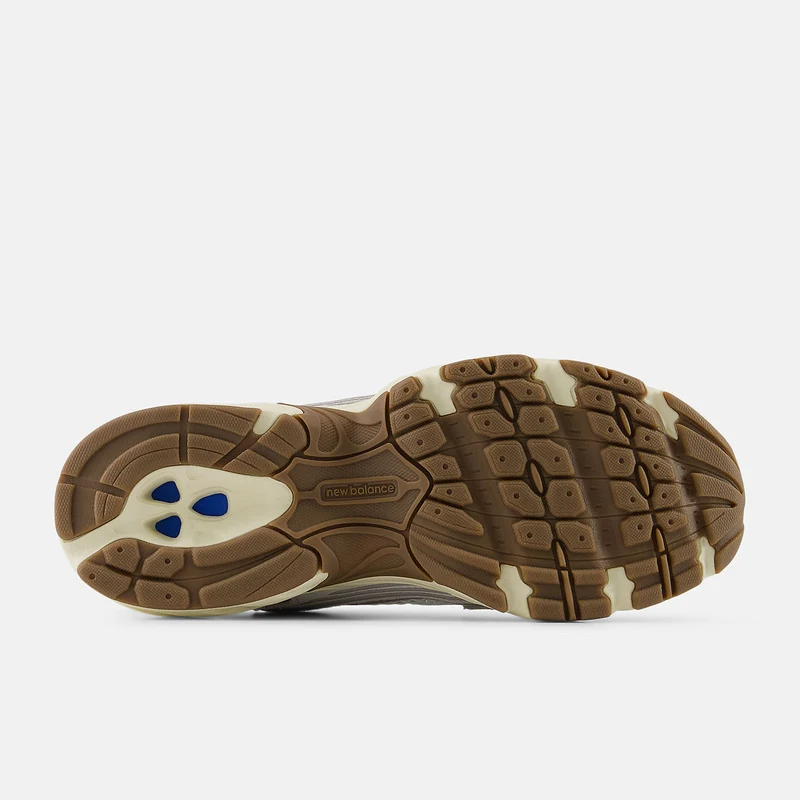 New Balance Unisex 530 Sneaker | Lila
