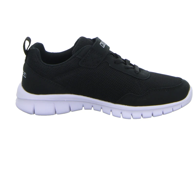 Kappa Slipper/Kletthalbschuh (casual) STYLECODE: 260982K VALDIS K