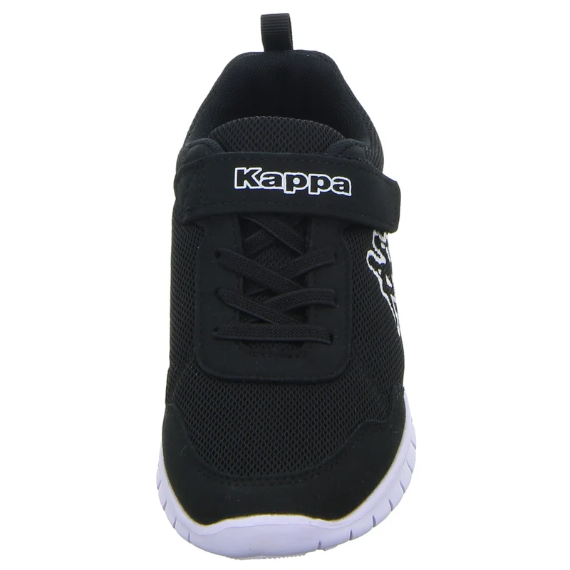 Kappa Slipper/Kletthalbschuh (casual) STYLECODE: 260982K VALDIS K
