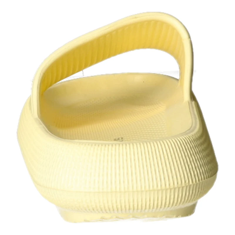 Sneakers Badelatsche
