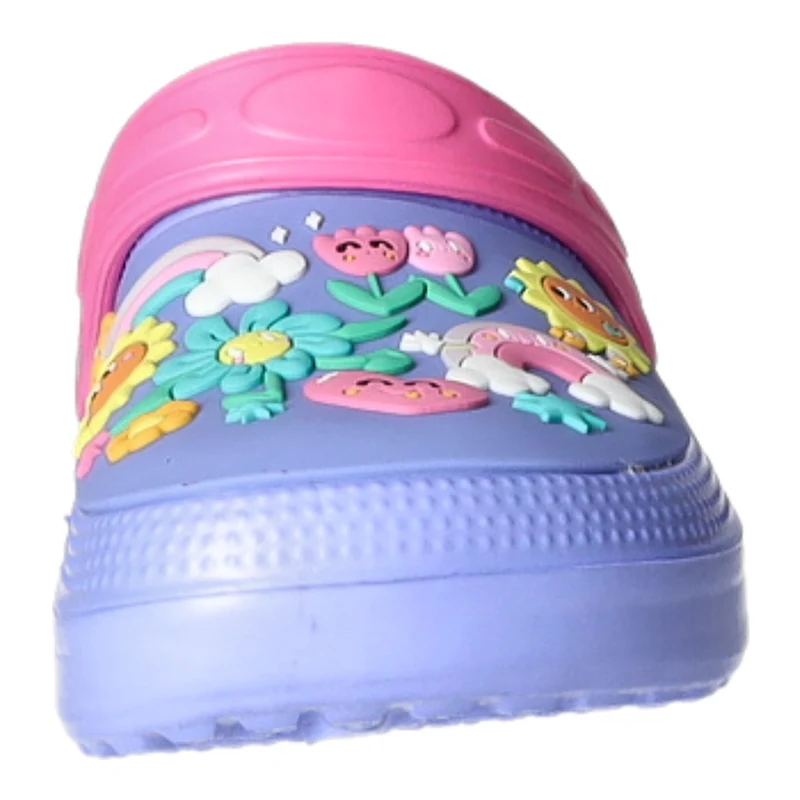 Sneakers EVA Clog