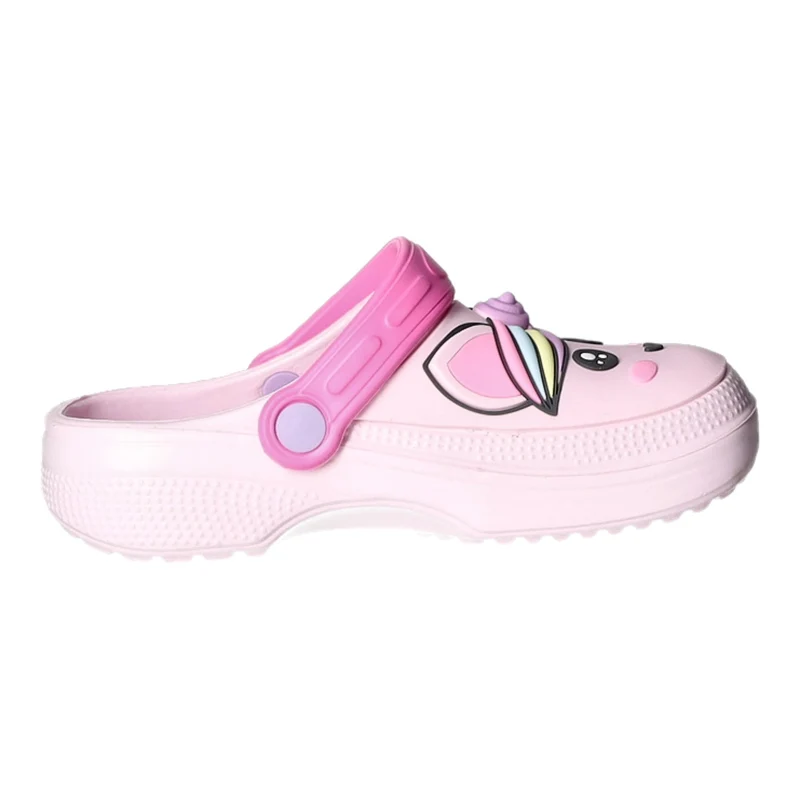 Sneakers EVA Clog
