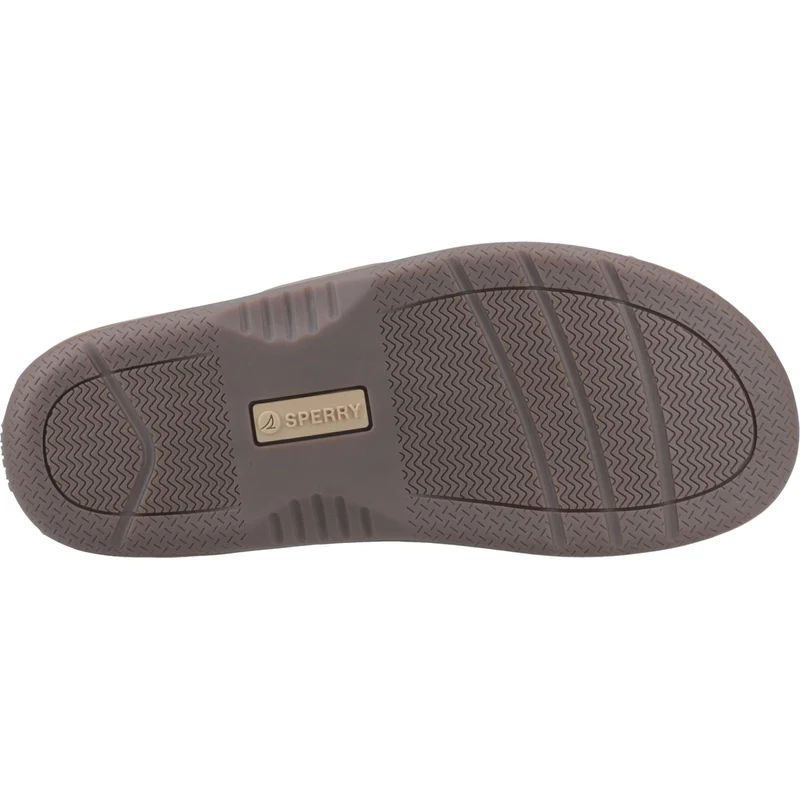 Sperry Herren-Sandalen „Batfish“ | Braun