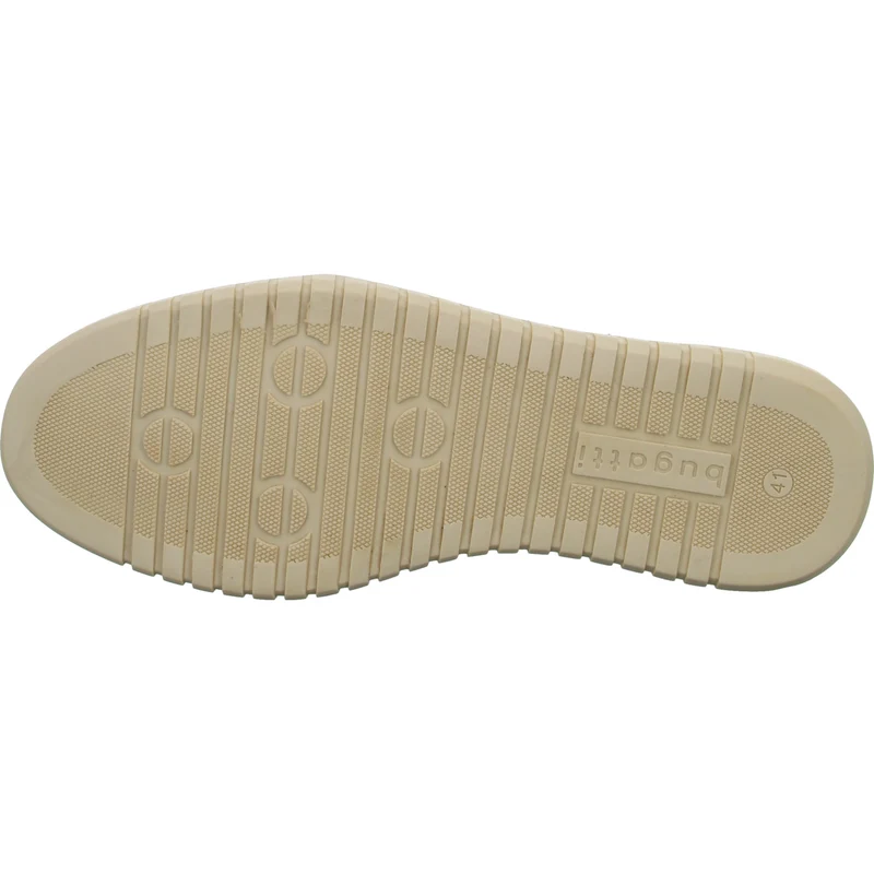 bugatti Slipper/Kletthalbschuh Freizeit (Casual)