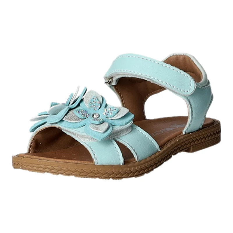 BOXX Kids Sandalette