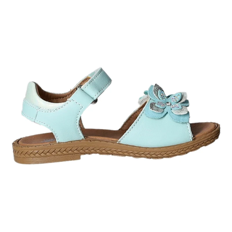 BOXX Kids Sandalette