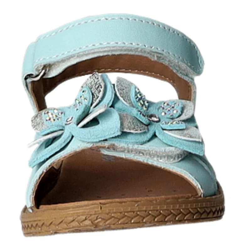 BOXX Kids Sandalette