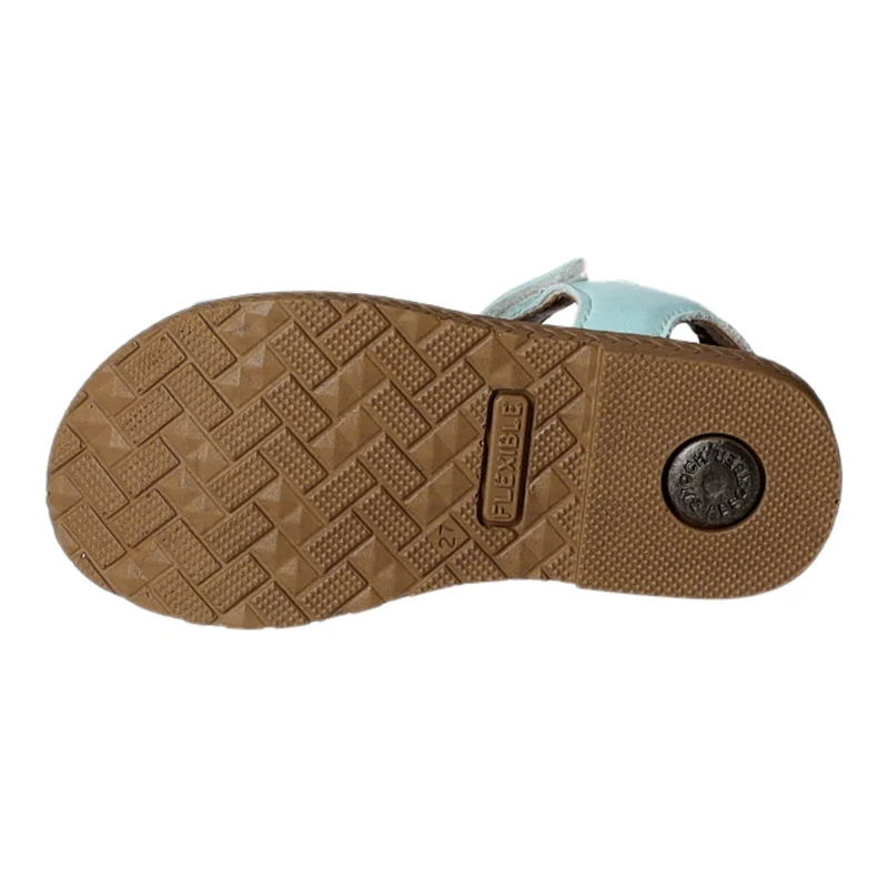 BOXX Kids Sandalette