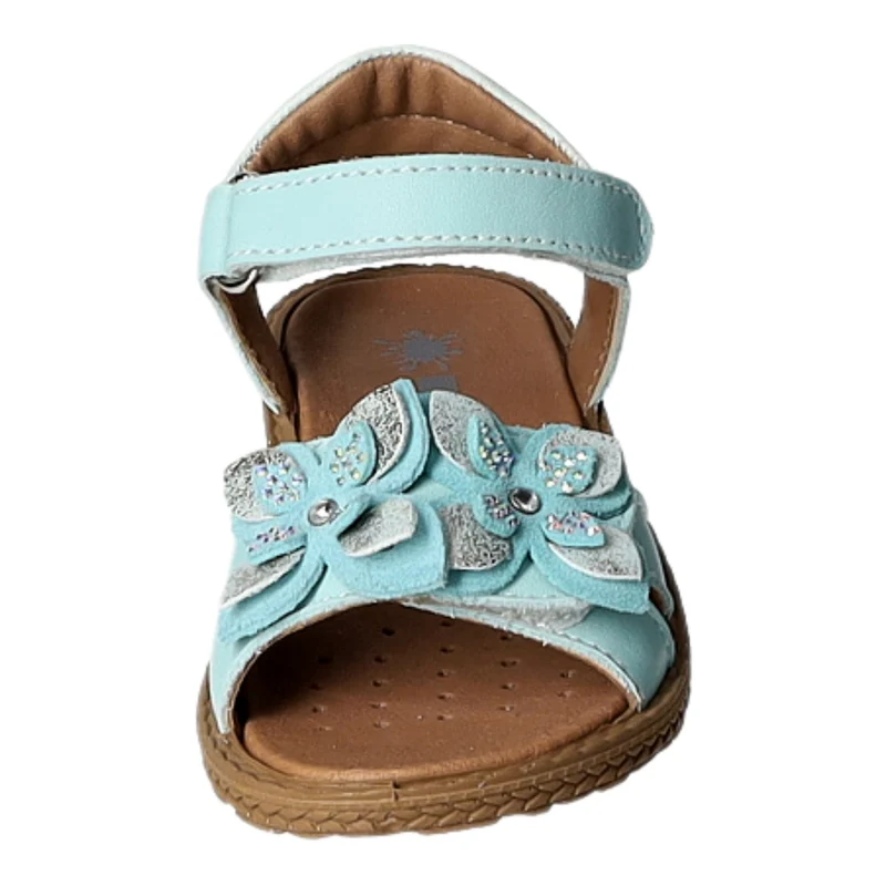 BOXX Kids Sandalette