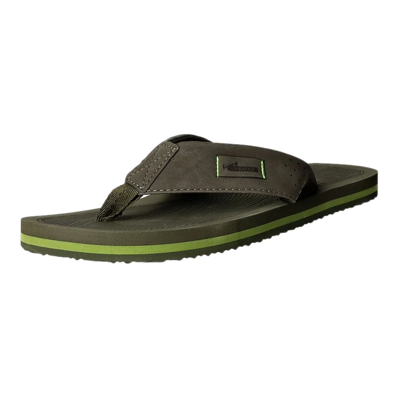 living UPDATED Pantolette Freizeit (casual)