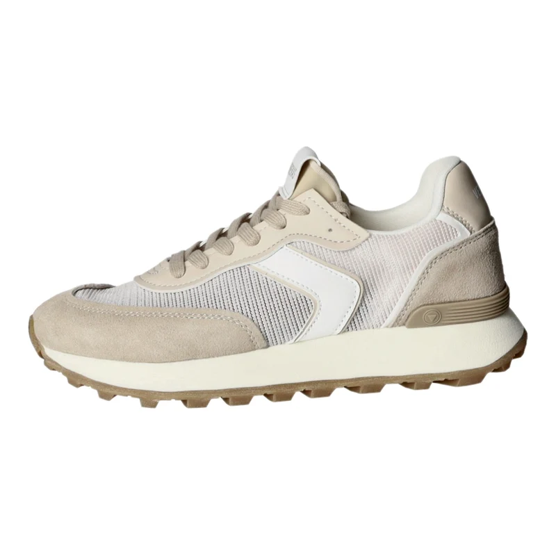 VERBENAS Schnürhalbschuh Sneaker (sportlich) CLODETTE DINAN