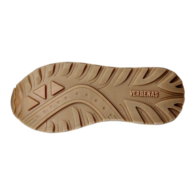 VERBENAS Schnürhalbschuh Sneaker (sportlich) CLODETTE DINAN