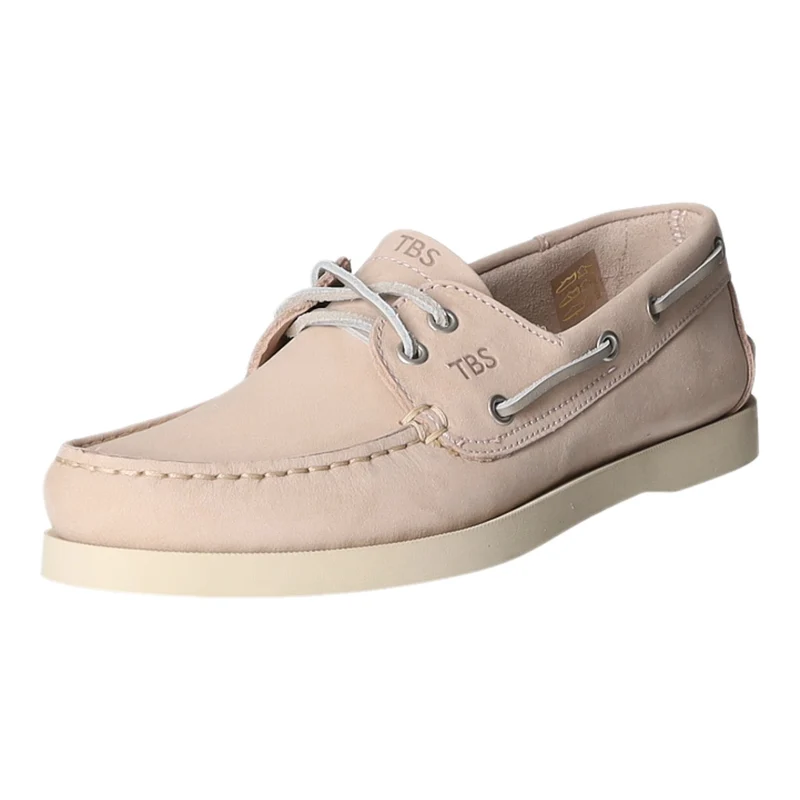 TBS Schnürhalbschuh Freizeit (Casual) PHENISE