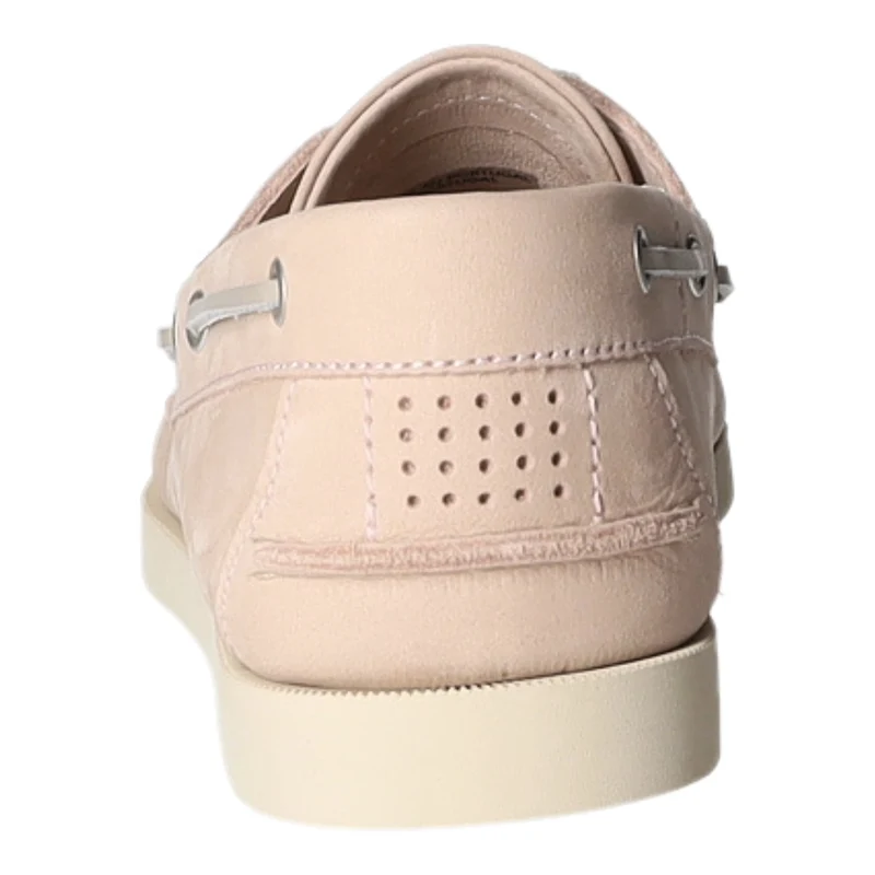 TBS Schnürhalbschuh Freizeit (Casual) PHENISE