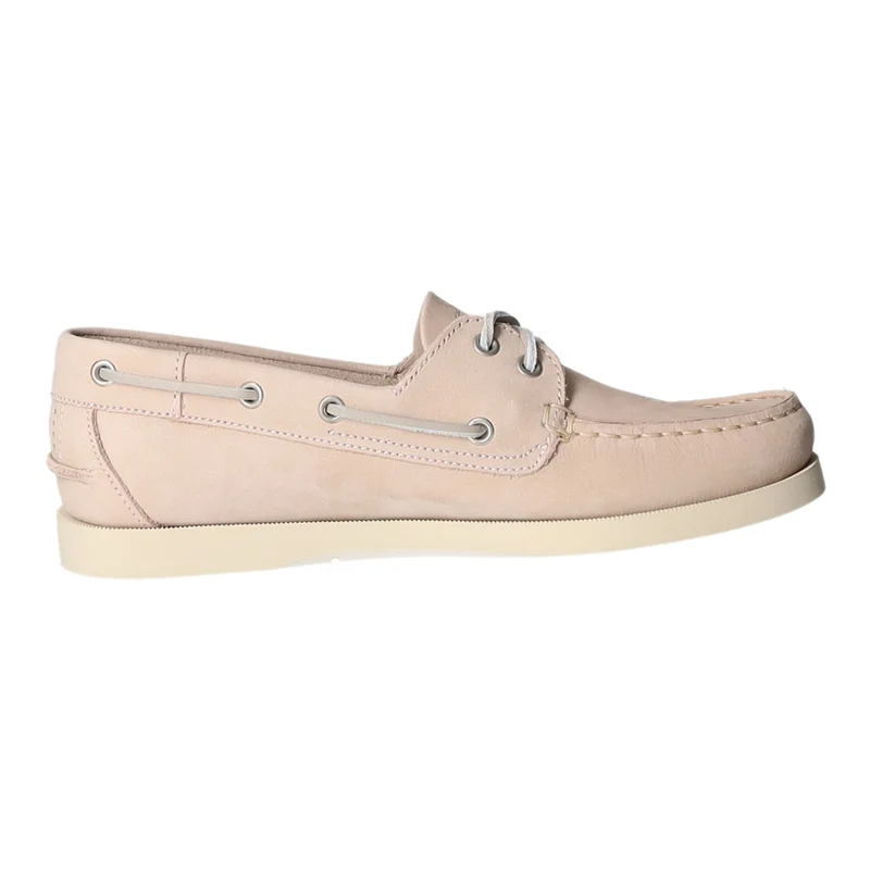 TBS Schnürhalbschuh Freizeit (Casual) PHENISE