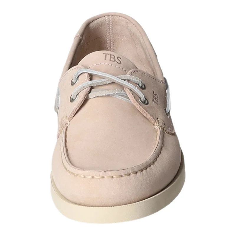 TBS Schnürhalbschuh Freizeit (Casual) PHENISE