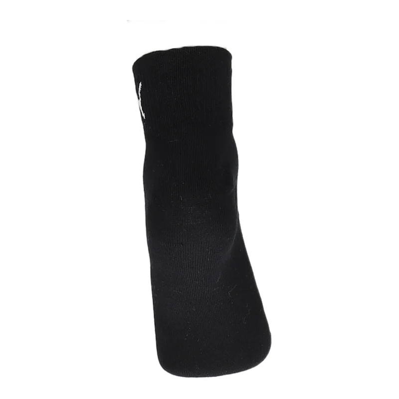 PUMA Socken Quarter