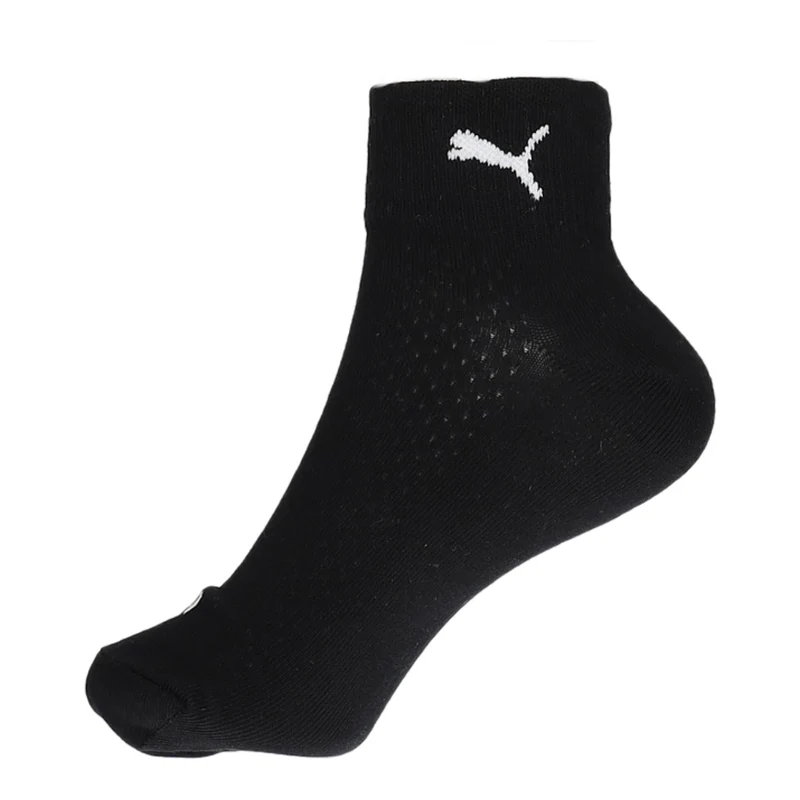 PUMA Socken Quarter
